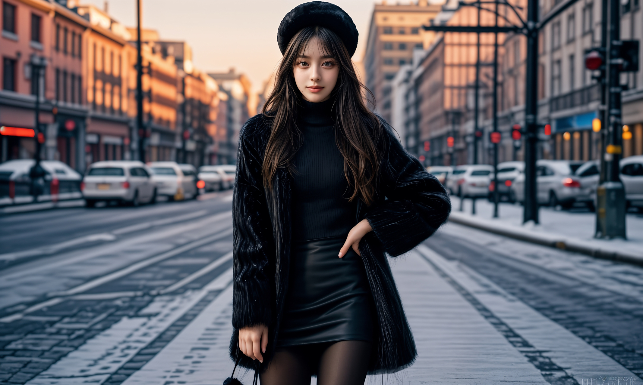 港澳台大学生“登陆”深圳大厂实习 听听他们怎么说